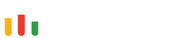 IDEA Labs